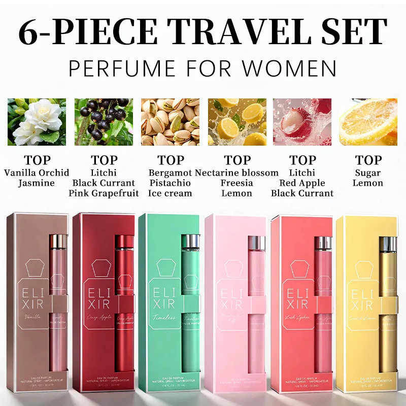 Beauty & Personal Care at Bonvoro Mart