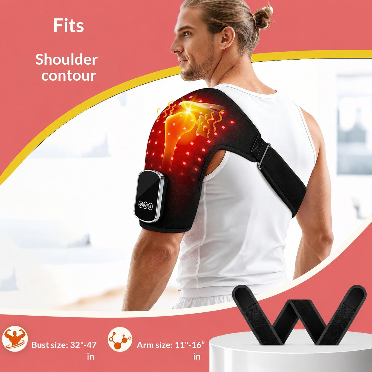 Health & Wellness at Bonvoro Mart