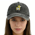 Stylish Fashion Caps for Men & Women | Trendy Headwear Collection