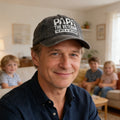 Fashion Cap
