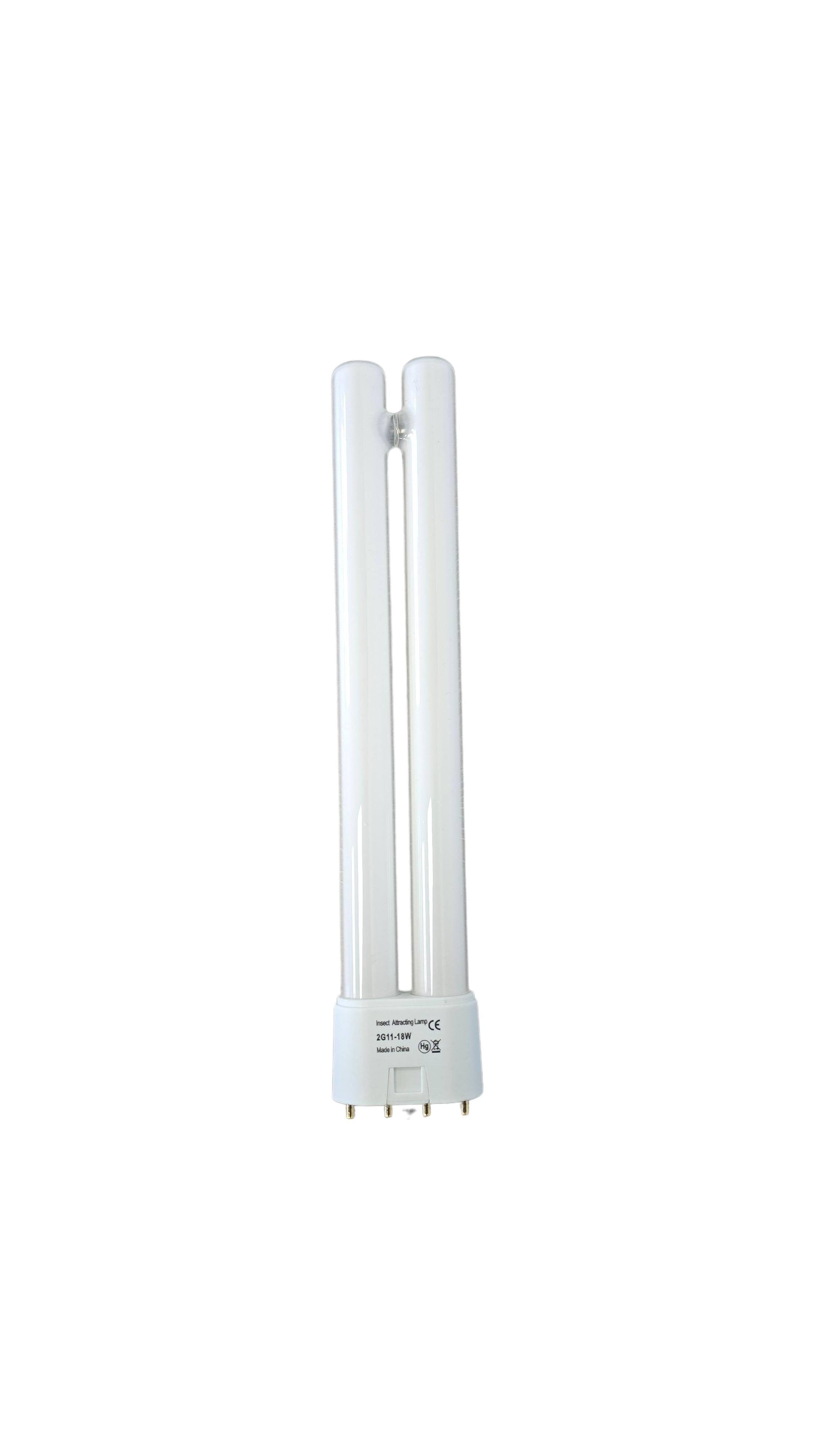 Replacement Bulb for 18w/20w Bug zapper