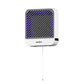 Senelux Electric Bug Zapper Lamp 5W- An Energy Efficient, Electric Bug Zapper