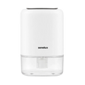 1100ml Quiet Dehumidifier