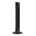 Refurbished - Senelux 36" Oscillating Tower Fan