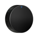 Smart WiFi Sensor Socket: Top Use Cases & Scenarios | Graffiti Smart Home