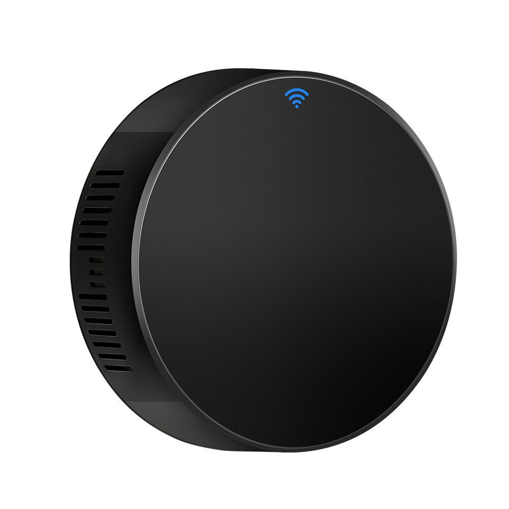 Smart WiFi Sensor Socket: Top Use Cases & Scenarios | Graffiti Smart Home