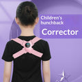 Smart Aligner Vibration Reminder: Perfect Your Posture & Alignment Effortlessly